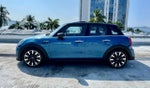 2023 MINI Cooper S Classic 5 Puertas At
