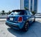 2023 MINI Cooper S Classic 5 Puertas At
