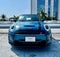 2023 MINI Cooper S Classic 5 Puertas At
