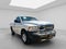 2020 RAM 1500 3.3 V6 XL Cab Regular 4x2 AT