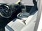 2020 RAM 1500 3.3 V6 XL Cab Regular 4x2 AT