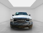 2020 RAM 1500 3.3 V6 XL Cab Regular 4x2 AT