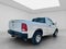 2020 RAM 1500 3.3 V6 XL Cab Regular 4x2 AT