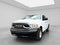 2020 RAM 1500 3.3 V6 XL Crew Cab 4x2 At