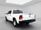 2020 RAM 1500 3.3 V6 XL Crew Cab 4x2 At
