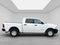 2020 RAM 1500 3.3 V6 XL Crew Cab 4x2 At