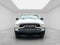 2020 RAM 1500 3.3 V6 XL Crew Cab 4x2 At