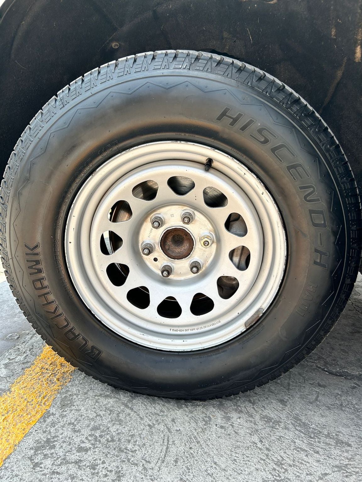 2020 Chevrolet Silverado 4.3 V6 1500 WT Cabina Regular 4x2 At