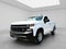 2020 Chevrolet Silverado 4.3 V6 1500 WT Cabina Regular 4x2 At