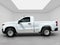 2020 Chevrolet Silverado 4.3 V6 1500 WT Cabina Regular 4x2 At