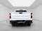 2020 Chevrolet Silverado 4.3 V6 1500 WT Cabina Regular 4x2 At
