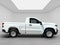 2020 Chevrolet Silverado 4.3 V6 1500 WT Cabina Regular 4x2 At