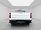 2020 Chevrolet Silverado 4.3 V6 1500 WT Doble Cabina 4x2 At