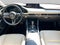 2025 Mazda Mazda 3 2.5 Signature Sedan At