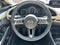 2025 Mazda Mazda 3 2.5 Signature Sedan At