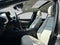 2025 Mazda Mazda 3 2.5 Signature Sedan At