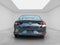 2025 Mazda Mazda 3 2.5 Signature Sedan At