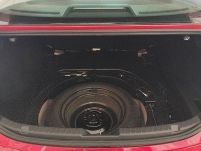 2025 Mazda Mazda 3 2.5 Signature Sedan At