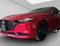 2025 Mazda Mazda 3 2.5 Signature Sedan At
