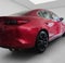 2025 Mazda Mazda 3 2.5 Signature Sedan At