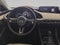 2025 Mazda Mazda 3 2.5 Signature Sedan At
