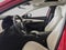 2025 Mazda Mazda 3 2.5 Signature Sedan At