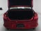 2025 Mazda Mazda 3 2.5 Signature Sedan At