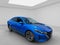 2024 Nissan Sentra 2.0 Sense At