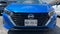 2024 Nissan Sentra 2.0 Sense At