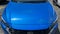 2024 Nissan Sentra 2.0 Sense At