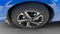 2024 Nissan Sentra 2.0 Sense At