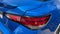 2024 Nissan Sentra 2.0 Sense At