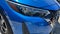 2024 Nissan Sentra 2.0 Sense At