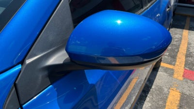 2024 Nissan Sentra 2.0 Sense At