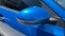 2024 Nissan Sentra 2.0 Sense At
