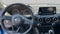 2024 Nissan Sentra 2.0 Sense At