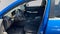 2024 Nissan Sentra 2.0 Sense At