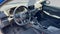 2024 Nissan Sentra 2.0 Sense At