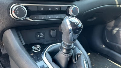 2024 Nissan Sentra 2.0 Sense At