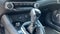 2024 Nissan Sentra 2.0 Sense At
