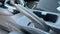 2024 Nissan Sentra 2.0 Sense At