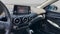 2024 Nissan Sentra 2.0 Sense At