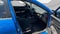 2024 Nissan Sentra 2.0 Sense At