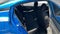 2024 Nissan Sentra 2.0 Sense At