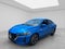 2024 Nissan Sentra 2.0 Sense At