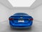 2024 Nissan Sentra 2.0 Sense At
