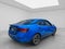 2024 Nissan Sentra 2.0 Sense At