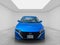2024 Nissan Sentra 2.0 Sense At