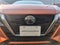 2023 Nissan Sentra 2.0 SR At