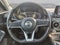 2023 Nissan Sentra 2.0 SR At